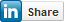 Share on LinkedIn