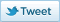 Tweet on Twitter